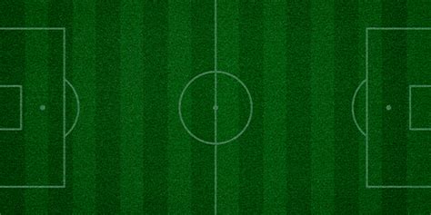 bwin francais|Pari football aujourd'hui .
